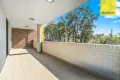 Property photo of 46/76-84 Railway Terrace Merrylands NSW 2160