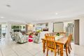 Property photo of 22/11 Eden Court Nerang QLD 4211