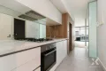 Property photo of 517/35 Malcolm Street South Yarra VIC 3141