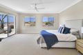 Property photo of 4 Gordon Street Mosman NSW 2088