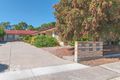 Property photo of 2/7 View Street Ridgehaven SA 5097
