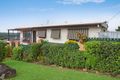 Property photo of 5 Second Avenue Tweed Heads NSW 2485
