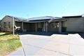 Property photo of 28 June Road Safety Bay WA 6169