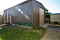 Property photo of 28 June Road Safety Bay WA 6169