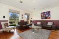 Property photo of 17 Oakden Drive Bundoora VIC 3083