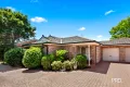Property photo of 2/106 Forbes Street Emu Plains NSW 2750