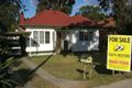 Property photo of 107 Flowerdale Road Liverpool NSW 2170