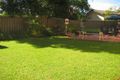 Property photo of 82 Joseph Banks Drive Kings Langley NSW 2147