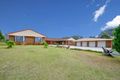 Property photo of 20 Greco Place Rosemeadow NSW 2560