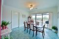 Property photo of 20 Greco Place Rosemeadow NSW 2560