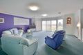 Property photo of 20 Greco Place Rosemeadow NSW 2560