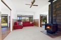 Property photo of 269 Mardells Road Bucca NSW 2450