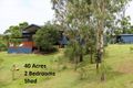 Property photo of 1069 Tableland Road Mount Maria QLD 4674