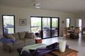 Property photo of 1069 Tableland Road Mount Maria QLD 4674