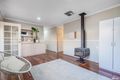 Property photo of 19 Gymea Court Armadale WA 6112