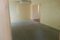 Property photo of 25 Esme Avenue Chester Hill NSW 2162