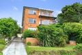 Property photo of 3/58 McKenzie Avenue Wollongong NSW 2500