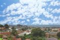 Property photo of 3/58 McKenzie Avenue Wollongong NSW 2500