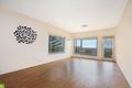 Property photo of 3/58 McKenzie Avenue Wollongong NSW 2500