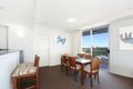 Property photo of 902/111 Bulcock Street Caloundra QLD 4551