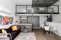 Property photo of 2/38 Stafford Street Abbotsford VIC 3067