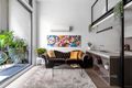 Property photo of 2/38 Stafford Street Abbotsford VIC 3067