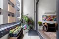 Property photo of 2/38 Stafford Street Abbotsford VIC 3067