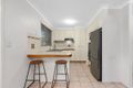 Property photo of 10/13 Cabernet Court Tweed Heads South NSW 2486