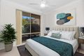 Property photo of 10/13 Cabernet Court Tweed Heads South NSW 2486