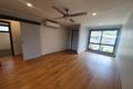 Property photo of 2/231 Lawrence Road Mount Waverley VIC 3149