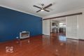 Property photo of 2/7 View Street Ridgehaven SA 5097