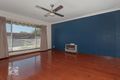 Property photo of 2/7 View Street Ridgehaven SA 5097