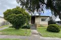 Property photo of 395 Princes Drive Morwell VIC 3840