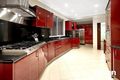Property photo of 4 Simone Place Peakhurst NSW 2210