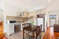 Property photo of 4/50 Chaleyer Street Reservoir VIC 3073