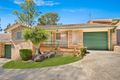 Property photo of 2/30 Fischer Street Goonellabah NSW 2480