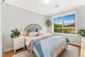 Property photo of 19 Cleary Court Clayton South VIC 3169