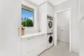 Property photo of 19 Cleary Court Clayton South VIC 3169