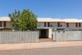 Property photo of 34/24 Traine Crescent South Hedland WA 6722