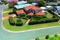 Property photo of 1 Cooba Court Murrumba Downs QLD 4503