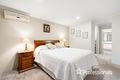 Property photo of 10 Autumn Rise Yallingup WA 6282