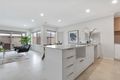 Property photo of 2/39 Bottlenose Circuit Waikiki WA 6169