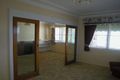 Property photo of 101 The Terrace Windsor NSW 2756