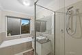 Property photo of 10 Cedarbank Court Cranbourne East VIC 3977