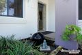 Property photo of 25 Robann Way Morley WA 6062