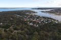 Property photo of 15 Currawong Close Raymond Island VIC 3880