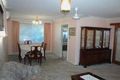 Property photo of 18 Coburg Road Wilberforce NSW 2756