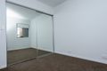 Property photo of 104/676 Brunswick Street New Farm QLD 4005