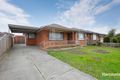 Property photo of 20 Kingsford Street Lalor VIC 3075