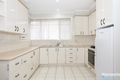 Property photo of 20 Kingsford Street Lalor VIC 3075